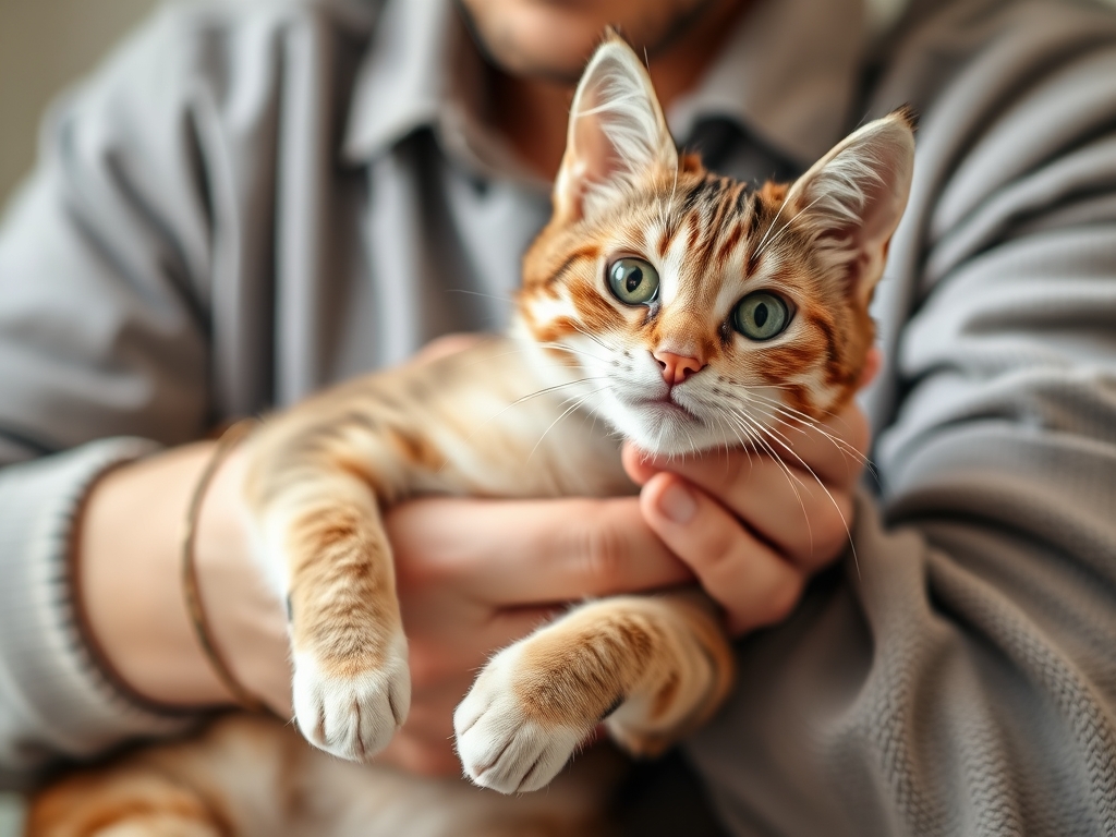 Native Breed Insurance Options - petinsurance guide hero image