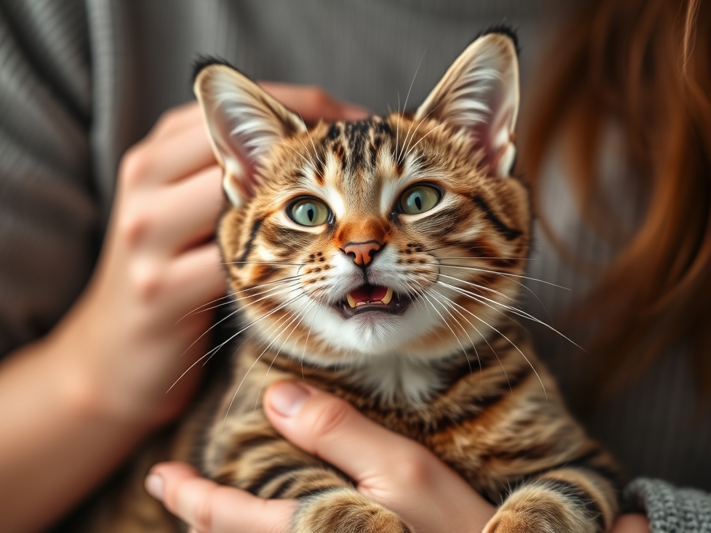 Comparing Top Providers for Native Breed Insurance - petinsurance