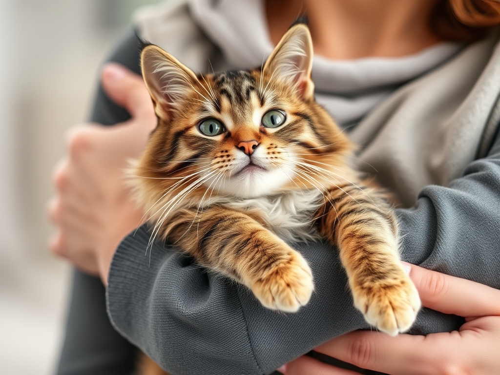 Natural Disaster Preparedness Insurance - petinsurance guide hero image