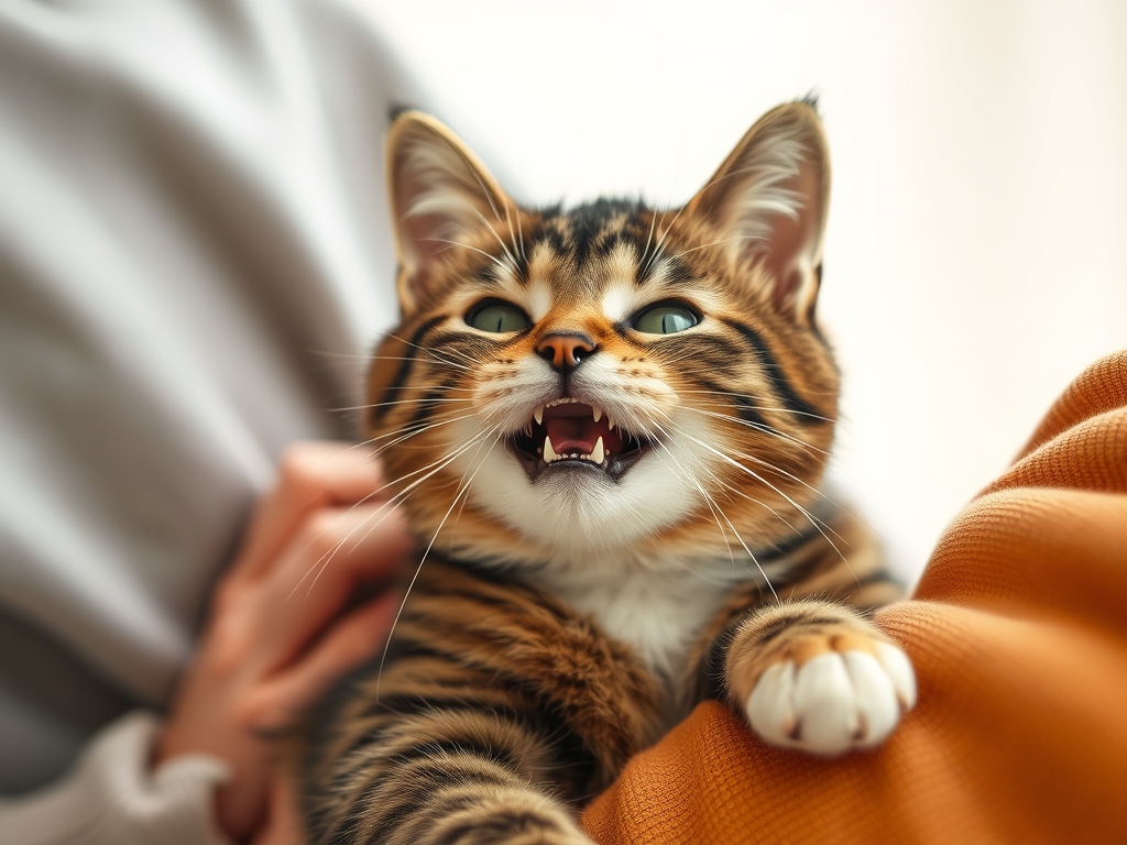 Provider Showdown Comparing Lemonade Healthy Paws Trupanion  ASPCA - petinsurance