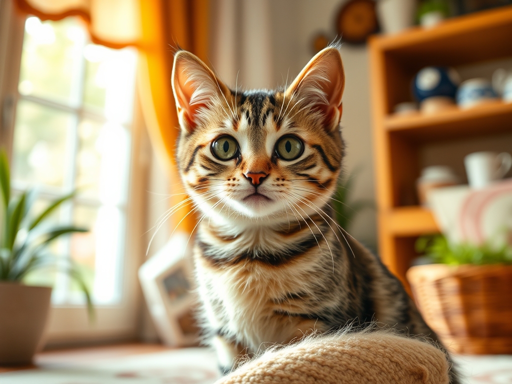 Natural Language Pet Claims Processing - petinsurance guide hero image