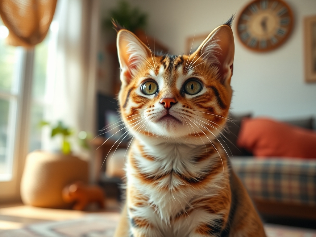 Provider Showdown Comparing Top NLP Claims Systems - petinsurance