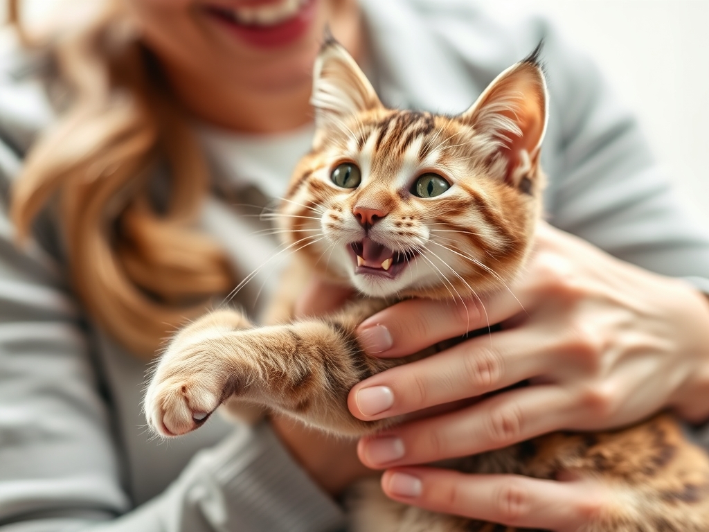 Nebraska Pet Coverage Requirements - petinsurance guide hero image