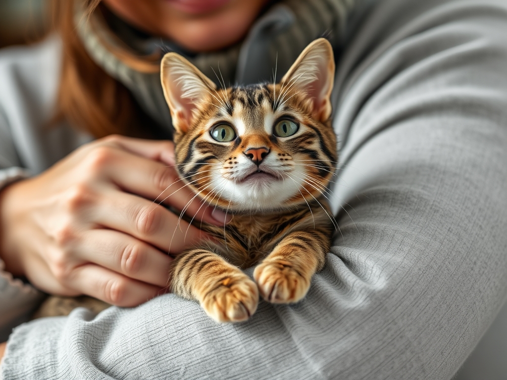 Best Nebraska Pet Insurance Providers - petinsurance