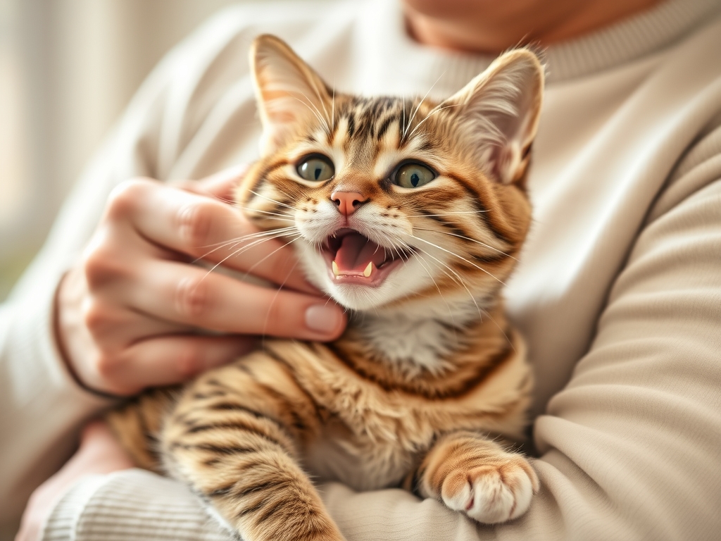 Nevada Pet Insurance Requirements - petinsurance guide hero image