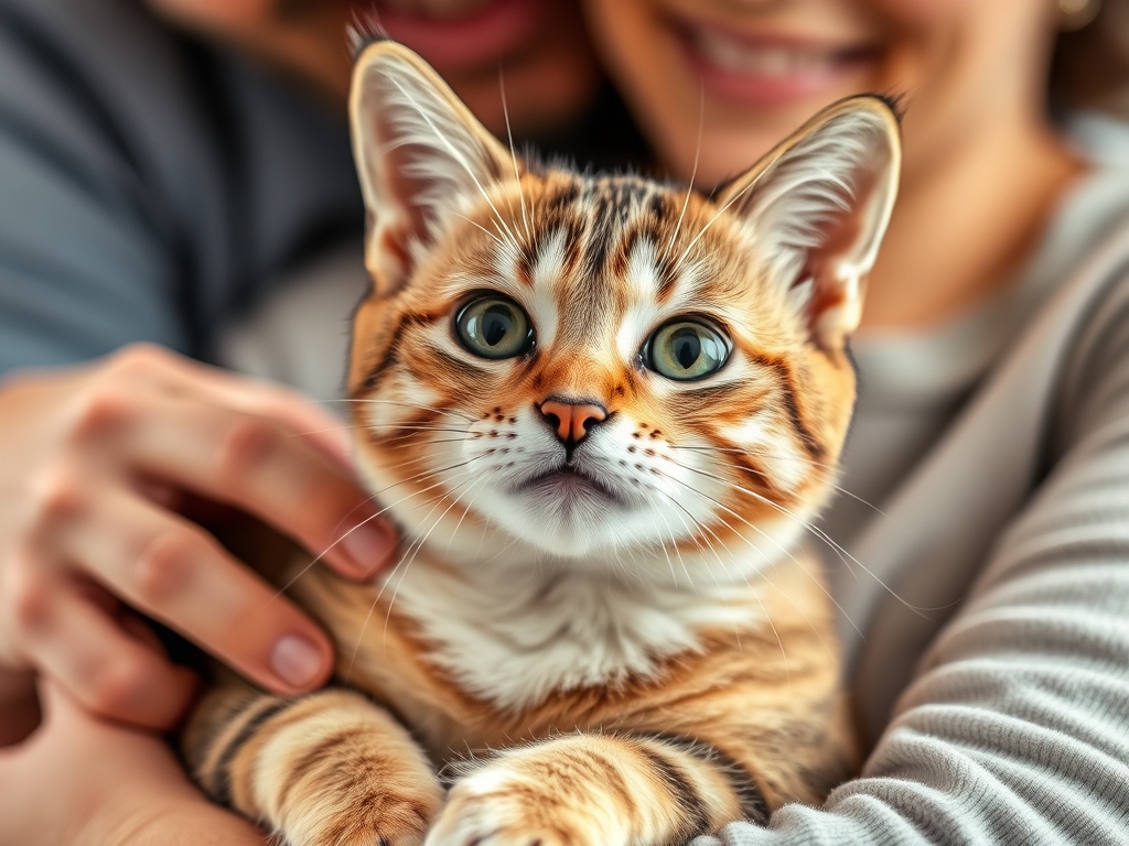 Best Nevada Pet Insurance Providers - petinsurance