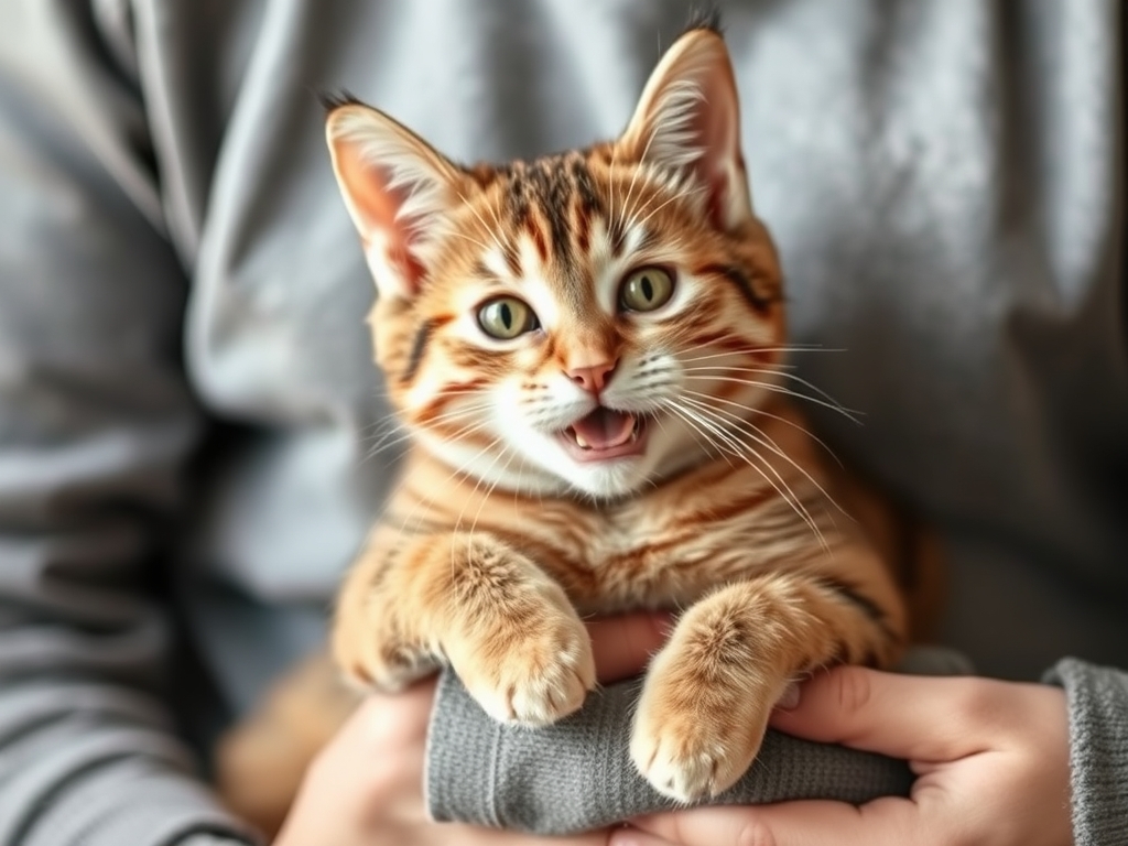 New Hampshire Pet Coverage Rules - petinsurance guide hero image