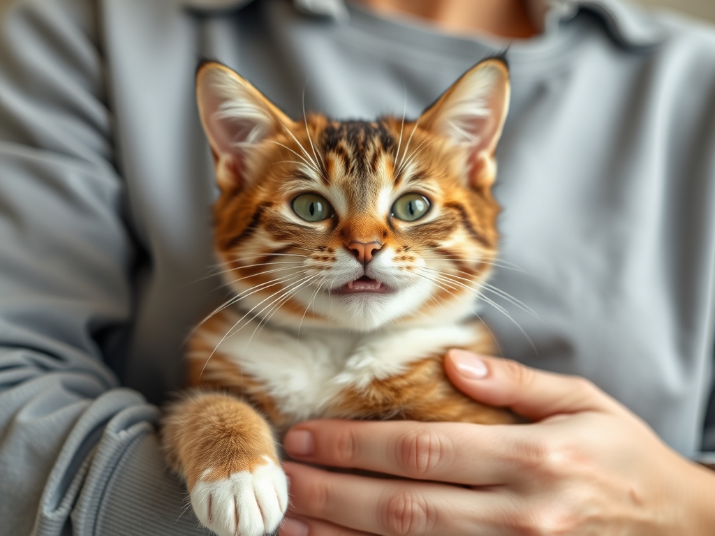 Comparing Top Providers Lemonade Healthy Paws Trupanion  ASPCA - petinsurance