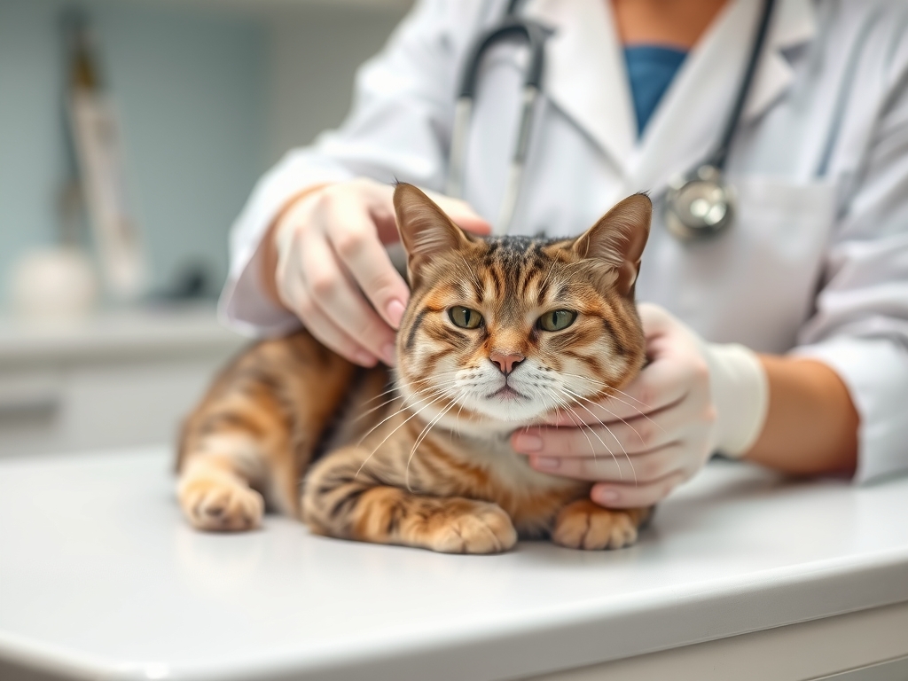 New Jersey Pet Health Laws Coverage - petinsurance guide hero image