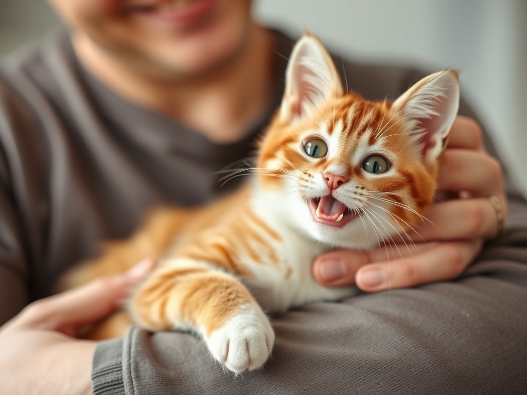 New Mexico Pet Insurance Laws - petinsurance guide hero image