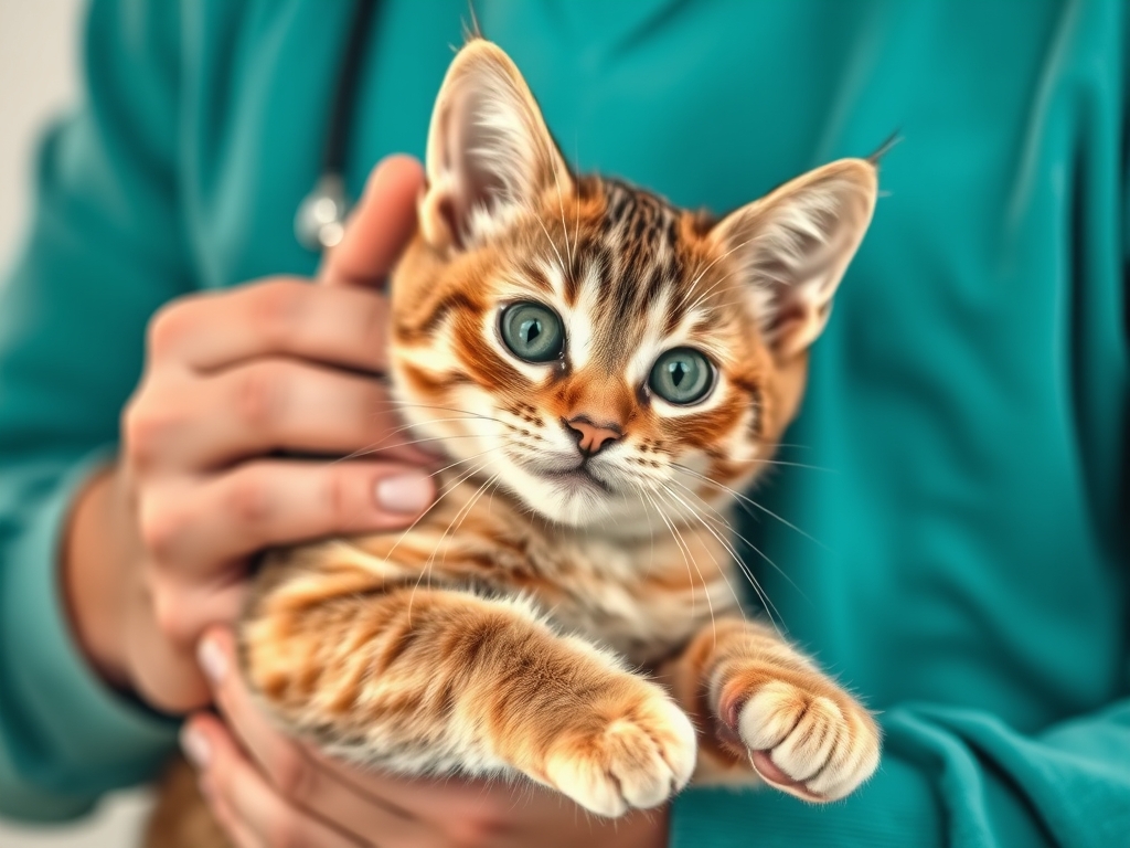 Comparing Top Pet Insurance Providers in New Mexico - petinsurance