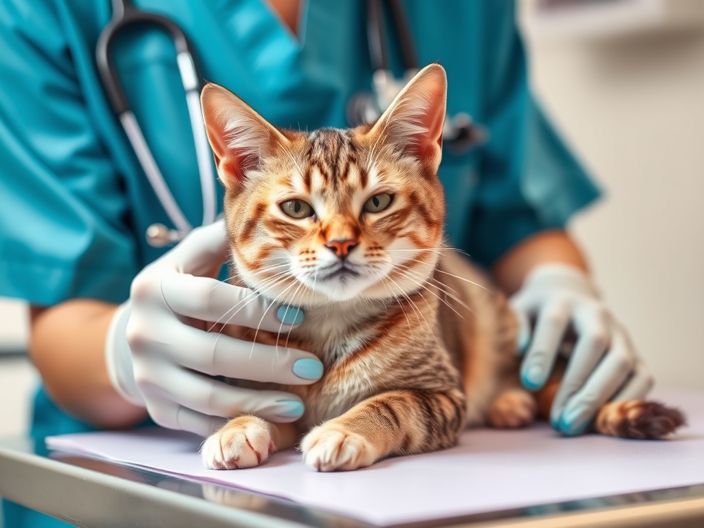 Comparing Top Pet Insurance Providers in New Orleans - petinsurance