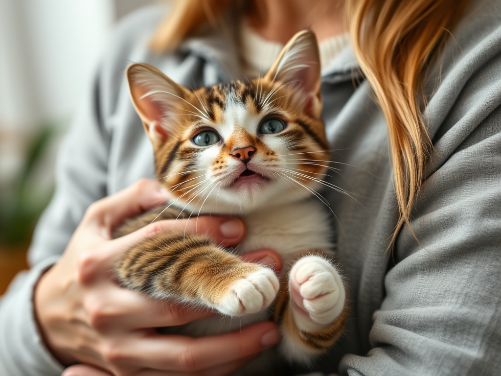 New Pet Welcome Insurance Packages - petinsurance guide hero image