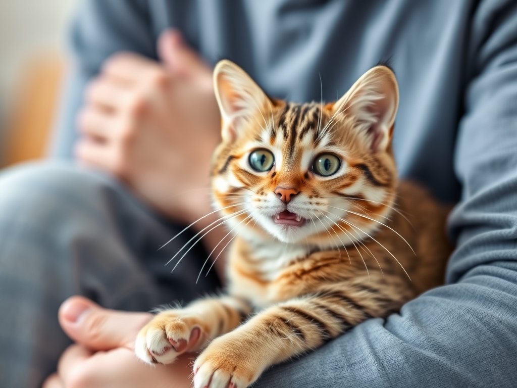 Top Providers of New Pet Welcome Insurance Packages - petinsurance