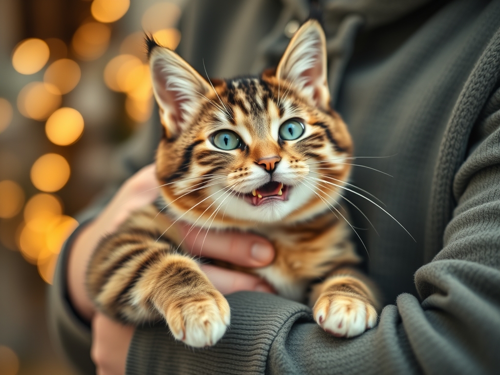 New Year Pet Insurance Promotions - petinsurance guide hero image