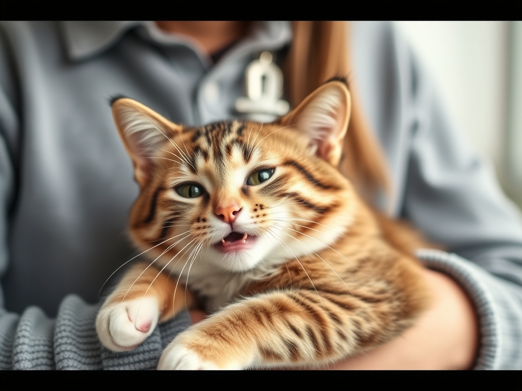 Comparing Top Providers for New Year Pet Insurance Promotions - petinsurance