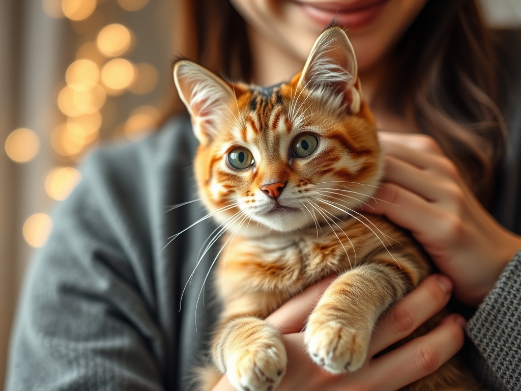 New Year Pet Insurance Resolutions - petinsurance guide hero image