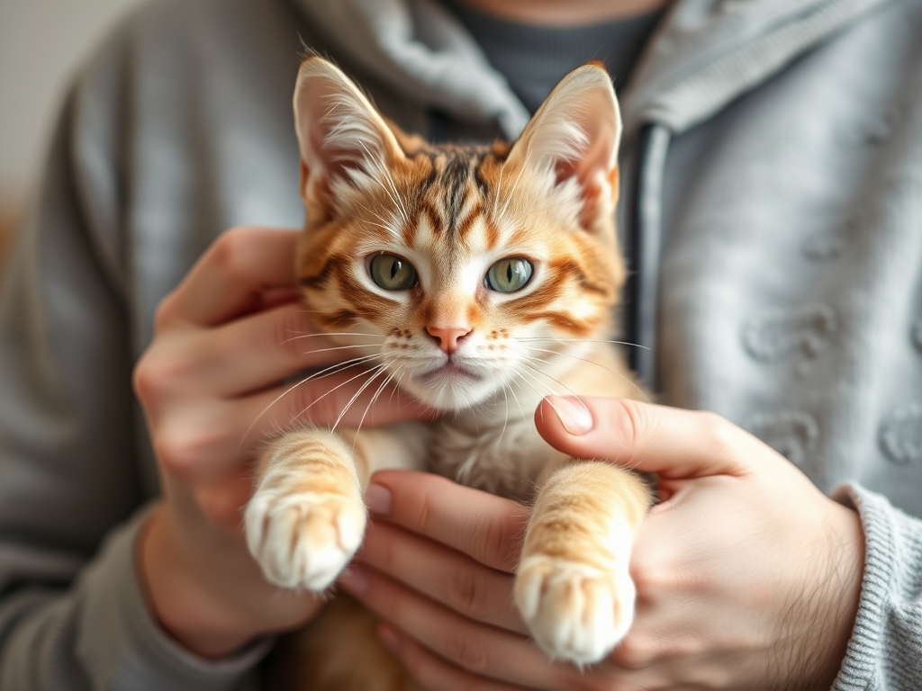 Top New Year Pet Insurance Resolutions Providers - petinsurance