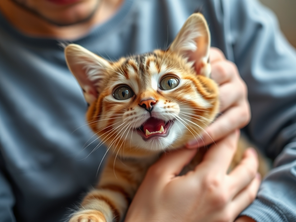 New York Pet Insurance Requirements - petinsurance guide hero image