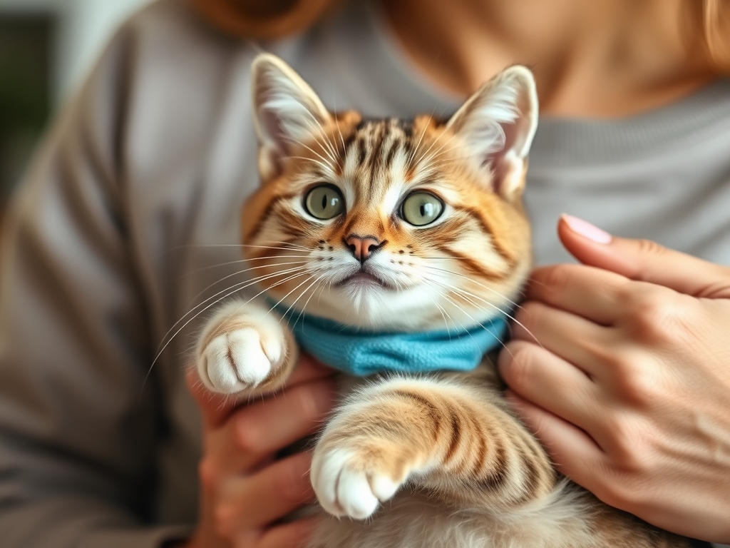 Comparing Top Pet Insurance Providers in New York - petinsurance