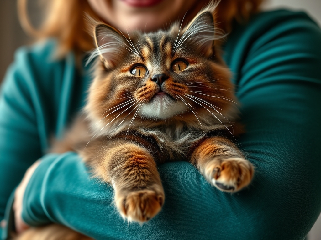 Newfoundland Joint Problems Coverage - petinsurance guide hero image