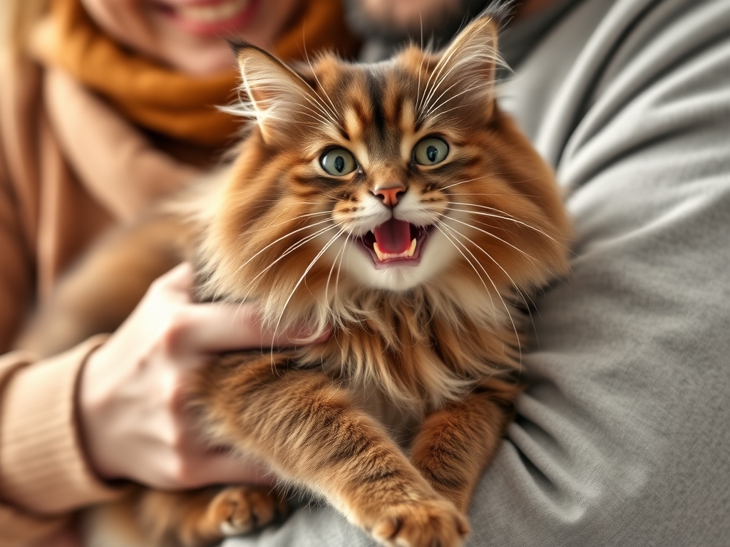 Provider Comparison Lemonade vs Healthy Paws vs Trupanion vs ASPCA - petinsurance