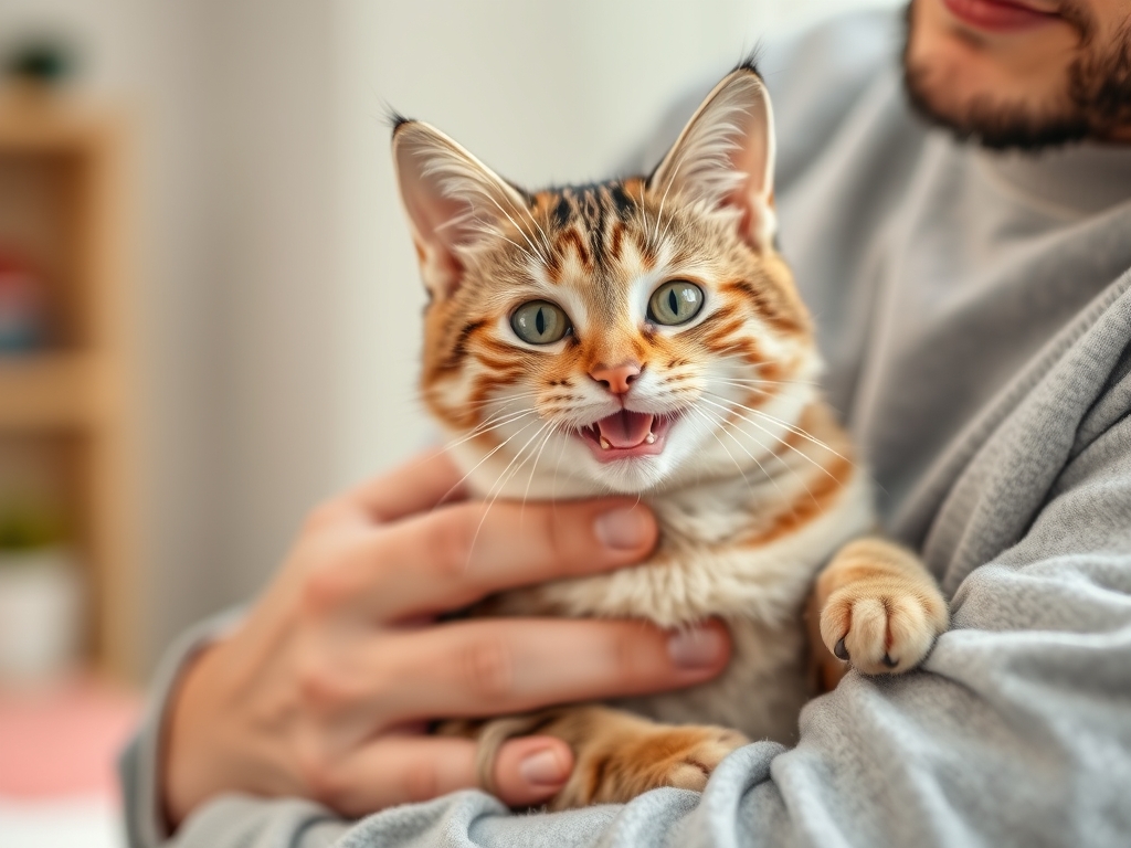 Next-Gen Pet Insurance Products - petinsurance guide hero image