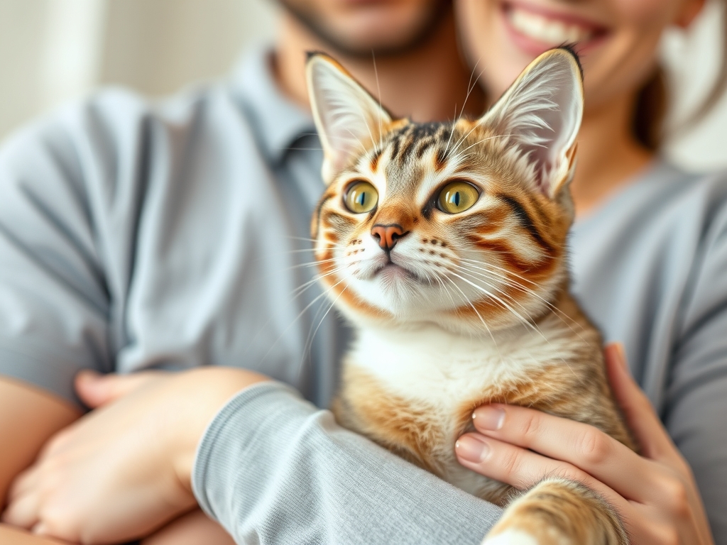 Provider Showdown Comparing Lemonade Healthy Paws Trupanion  ASPCA - petinsurance