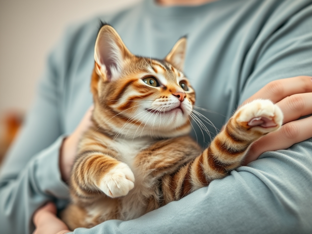 NFT Pet Insurance Applications - petinsurance guide hero image