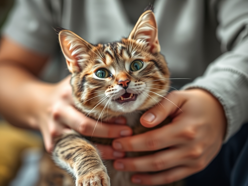 Comparing NFT Pet Insurance Providers Lemonade vs Healthy Paws vs Trupanion vs ASPCA - petinsurance