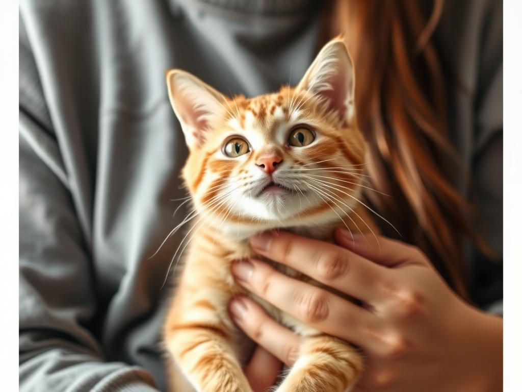 North Carolina Pet Coverage Rules - petinsurance guide hero image