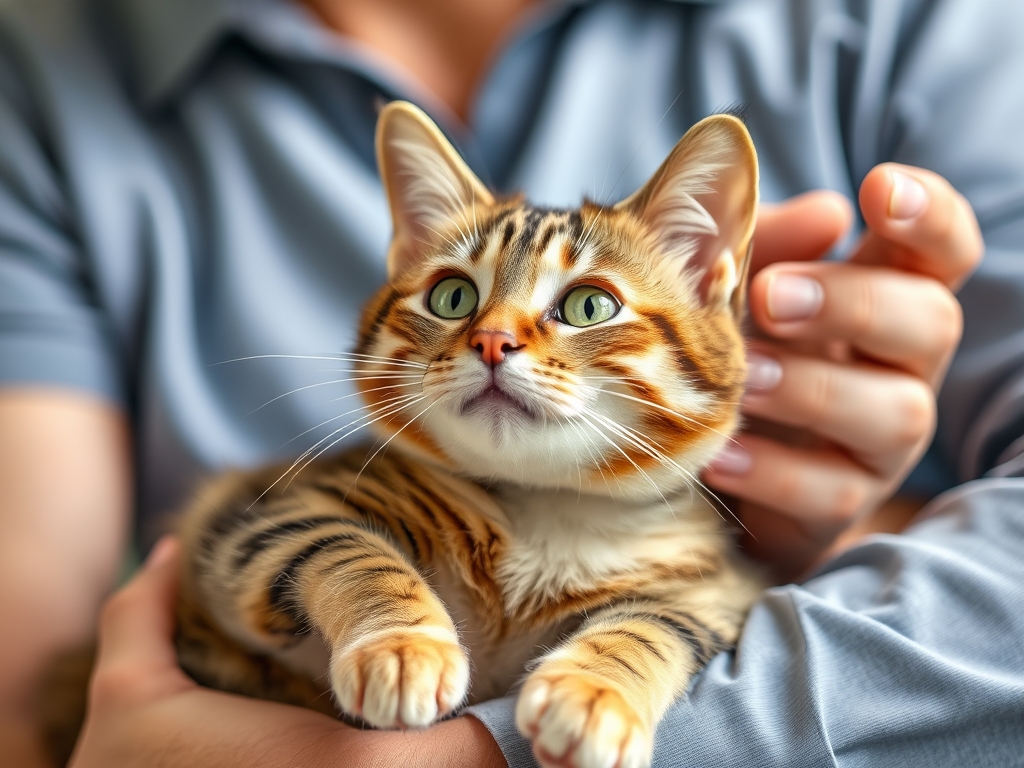 Best Providers for North Carolina Pet Owners - petinsurance