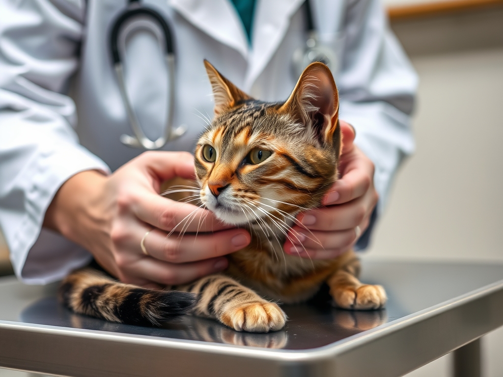 North Dakota Pet Health Rules - petinsurance guide hero image