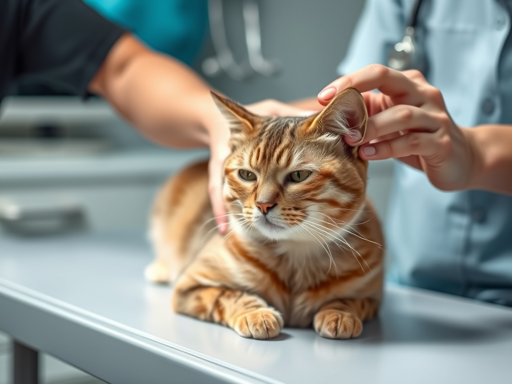 Comparing Top Providers Lemonade Healthy Paws Trupanion  ASPCA - petinsurance