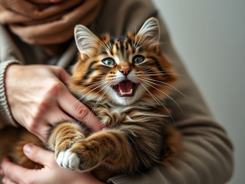 Comparing Top Providers for Norwegian Forest Cat Diabetes Coverage - petinsurance