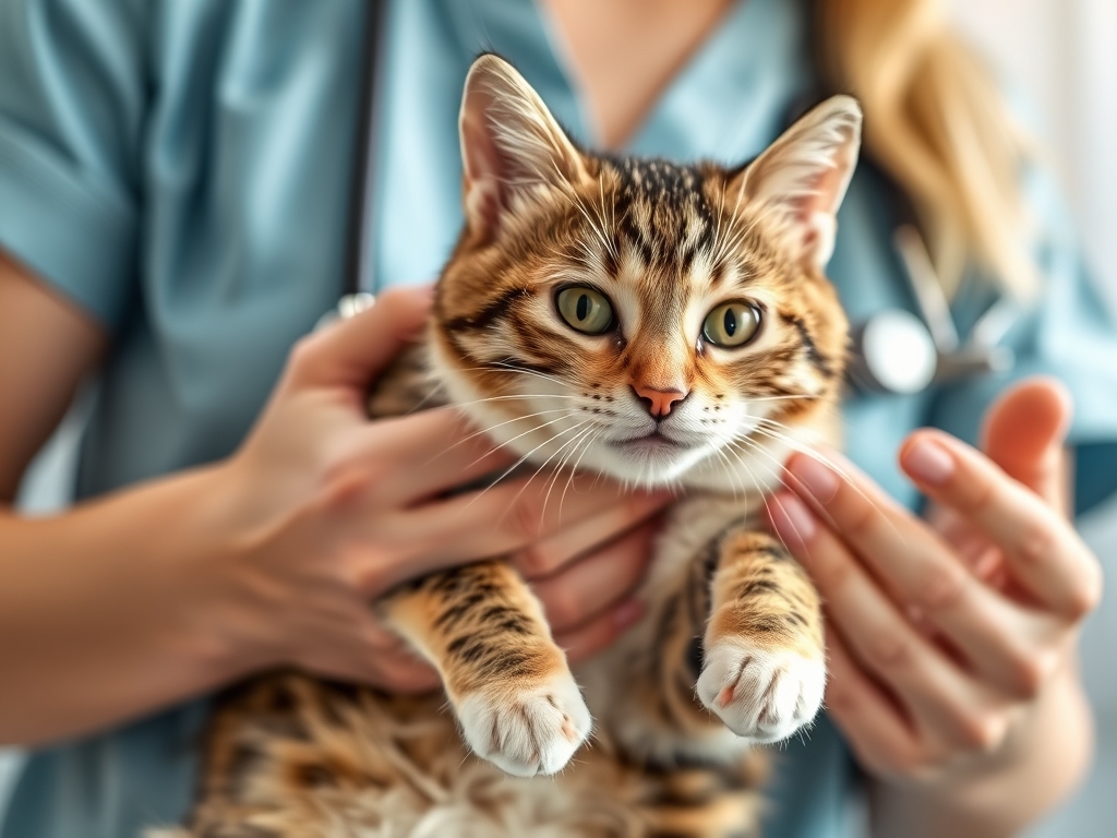 Comparing Top Nurse Pet Coverage Providers Features Reviews  Data - petinsurance