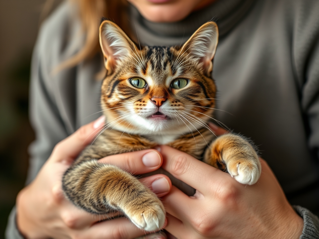 Oakland Pet Insurance Coverage CA - petinsurance guide hero image