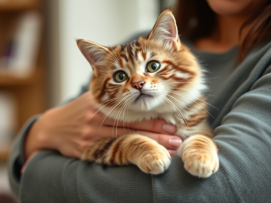 Comparing Oaklands Top Pet Insurance Providers Features Reviews  Real Payouts - petinsurance