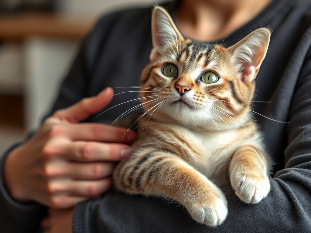 Obedience School Insurance Benefits - petinsurance guide hero image