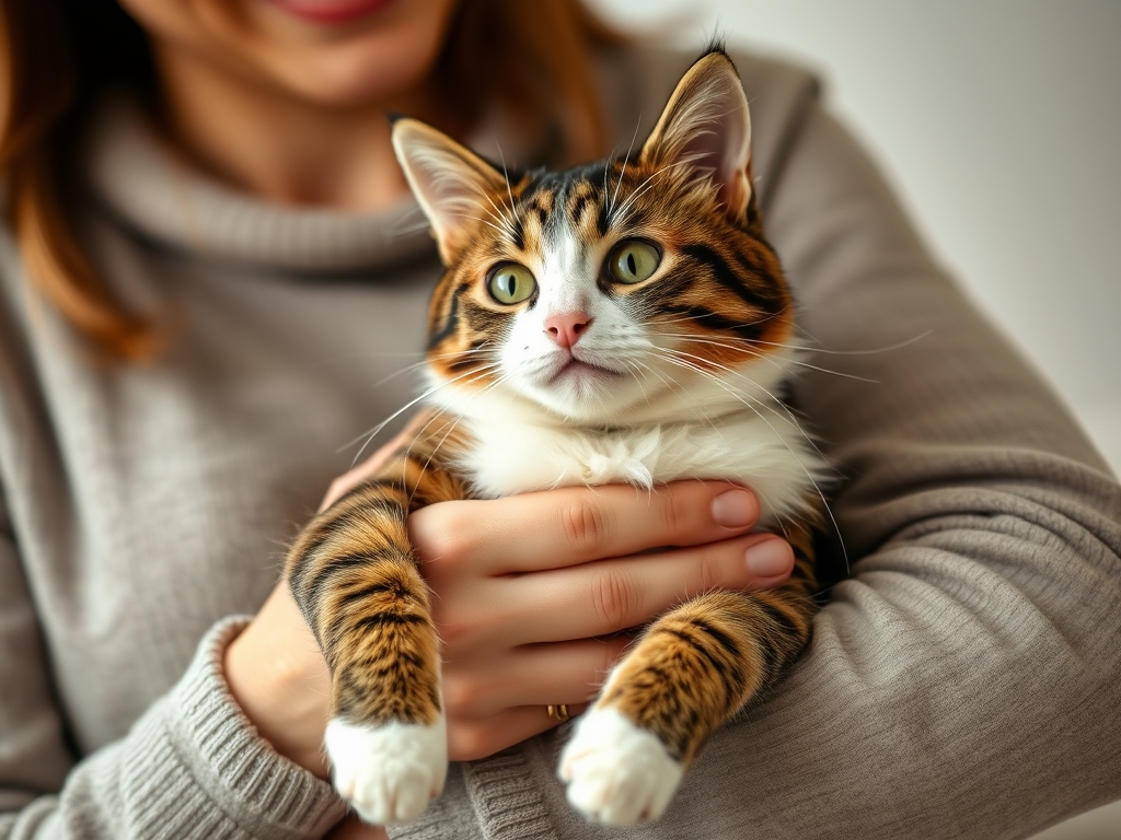 Top Providers and Comparison - petinsurance