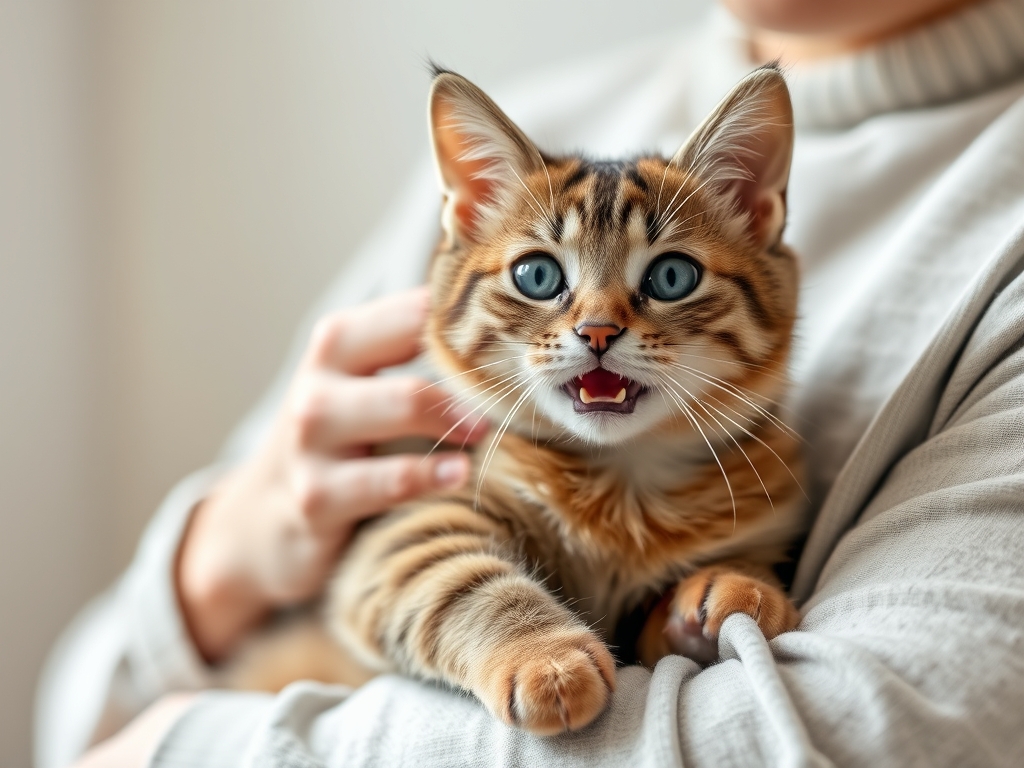 Off-Grid Pet Insurance Coverage - petinsurance guide hero image