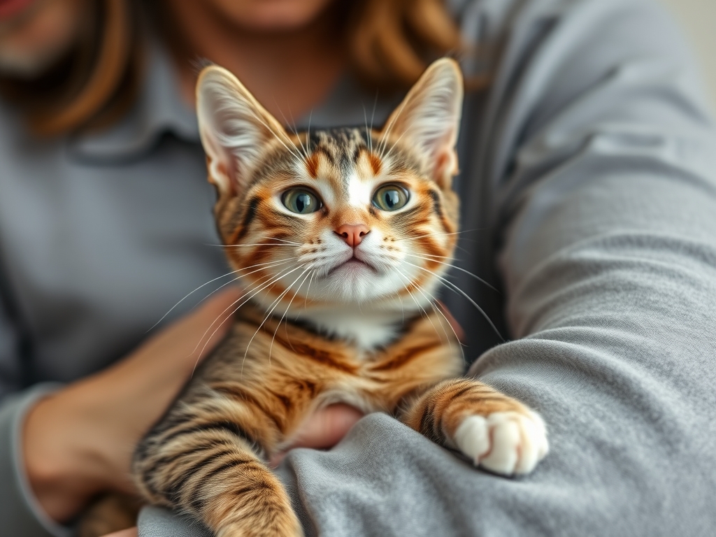 Comparing Top Providers Lemonade Healthy Paws Trupanion  ASPCA - petinsurance