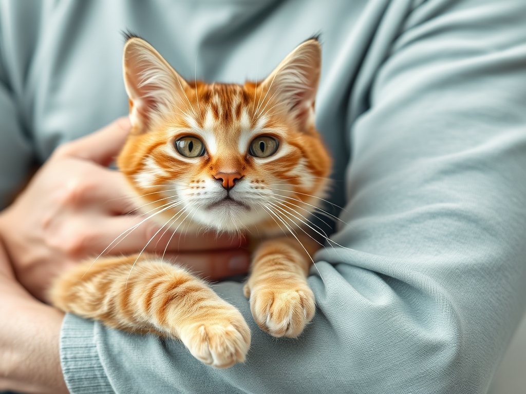 Ohio Pet Insurance Legal Requirements - petinsurance guide hero image