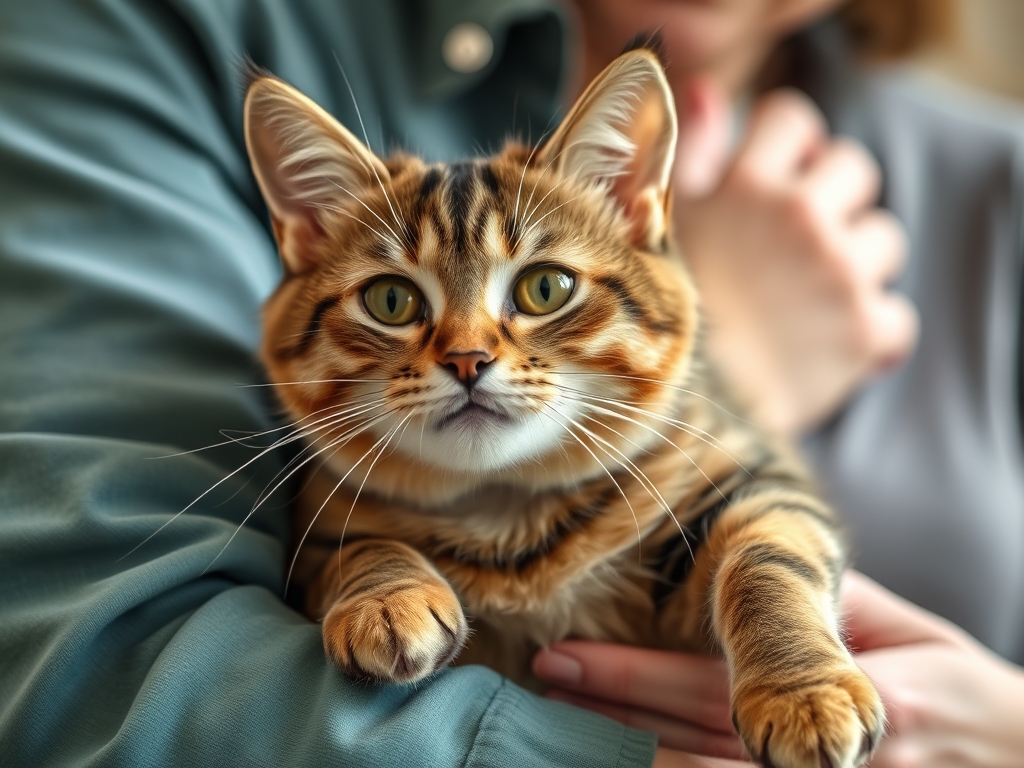 Coverage and Benefits - petinsurance