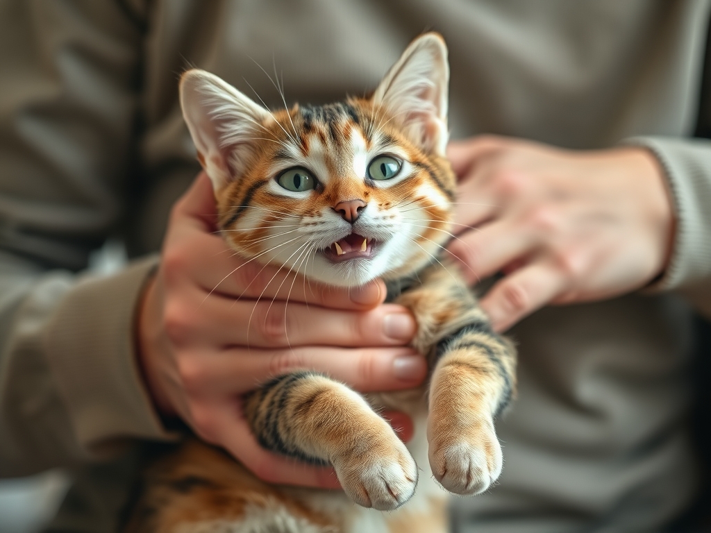 Oklahoma City Pet Insurance Benefits - petinsurance guide hero image