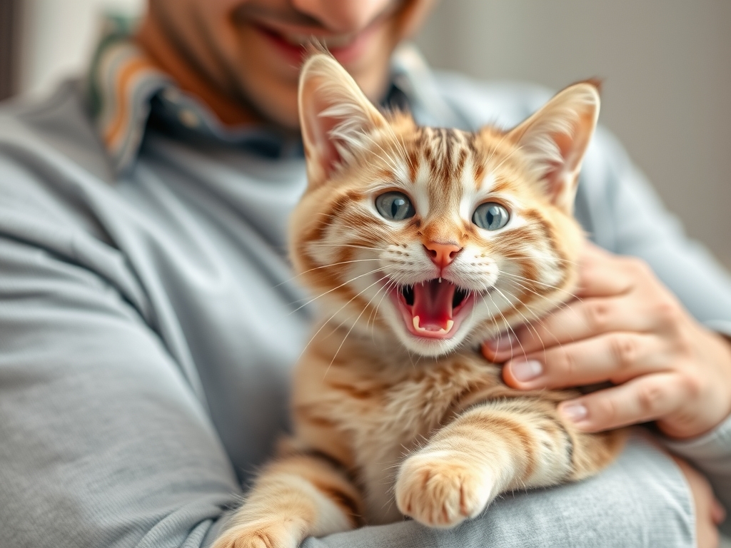 Top Oklahoma City Pet Insurance Providers - petinsurance