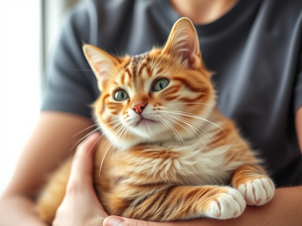 Olympic Pet Owner Insurance - petinsurance guide hero image