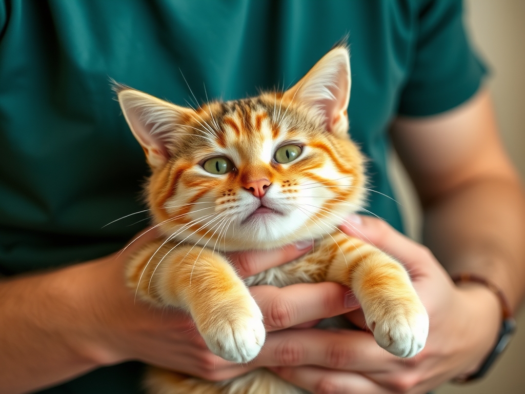 Provider Showdown Comparing Lemonade Healthy Paws Trupanion  ASPCA - petinsurance