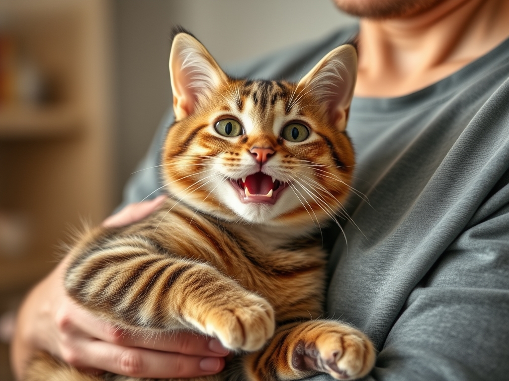 Omaha Pet Insurance Coverage NE - petinsurance guide hero image