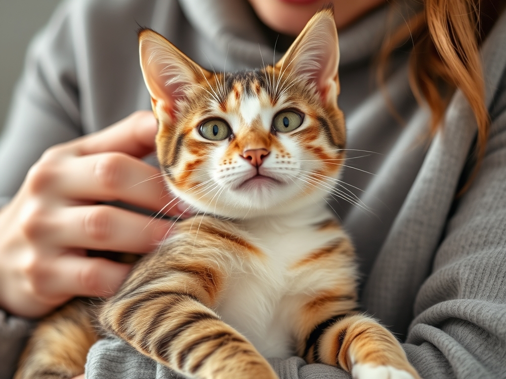 Comparing Omahas Top Pet Insurance Providers Features Reviews  Real Payouts - petinsurance